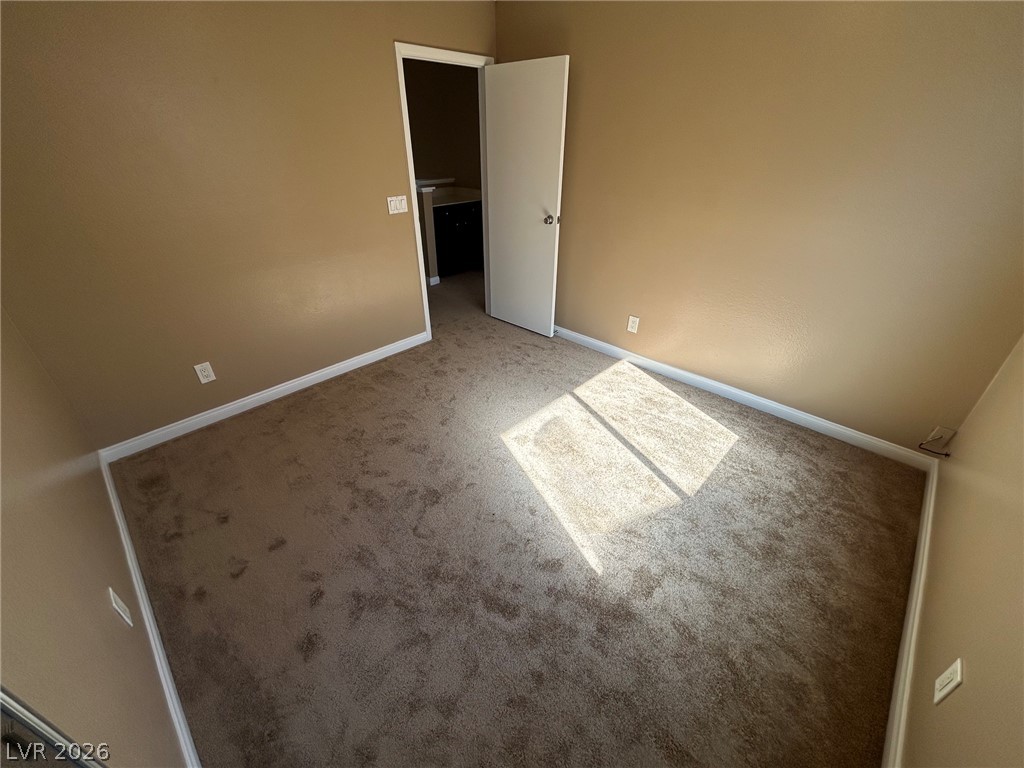 41 Colbath Street Property Photo 19