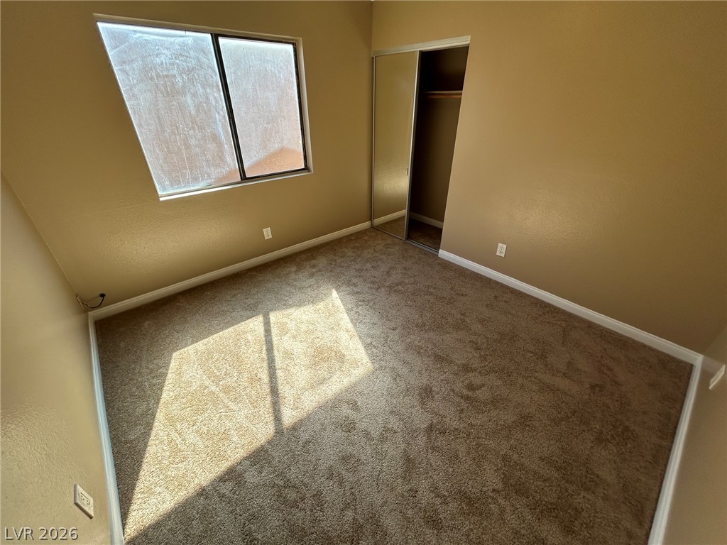 41 Colbath Street Property Photo 20
