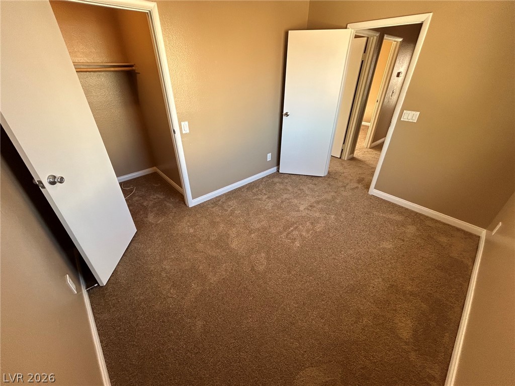 41 Colbath Street Property Photo 21