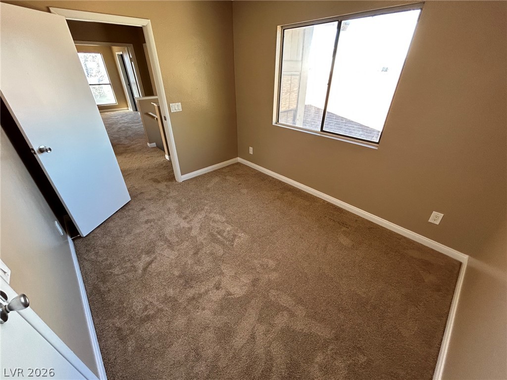 41 Colbath Street Property Photo 22