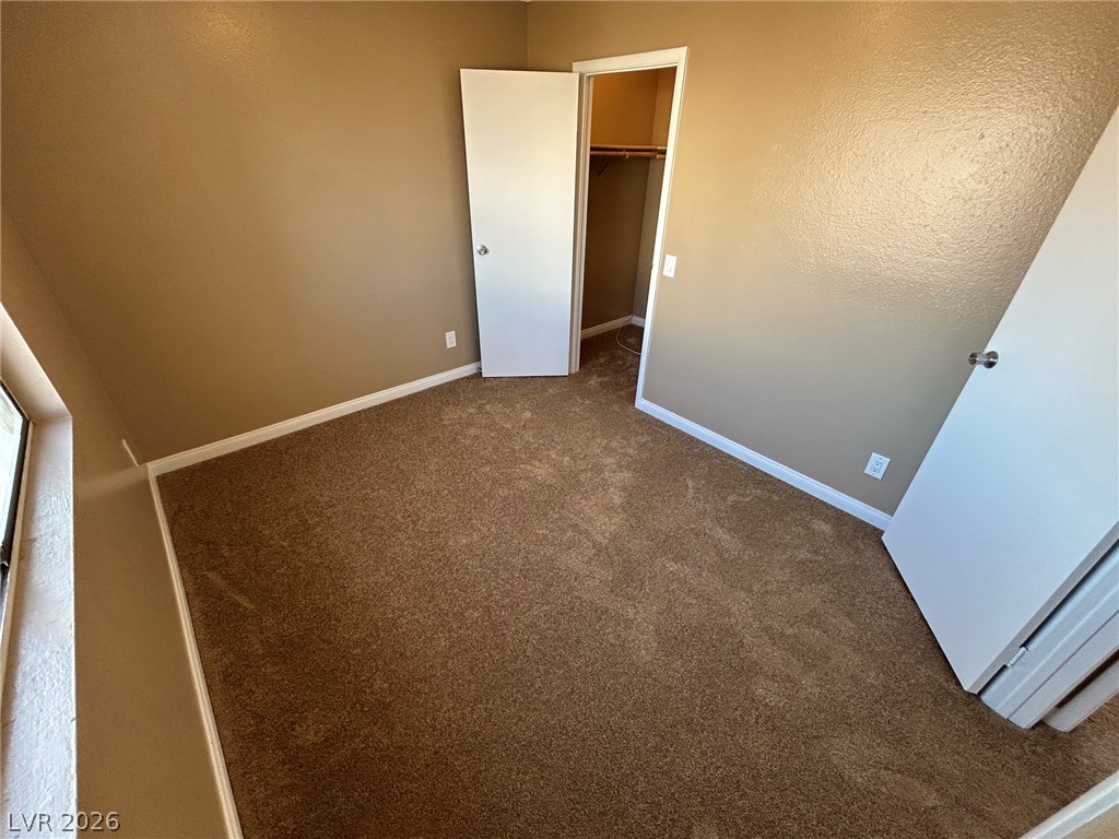 41 Colbath Street Property Photo 23
