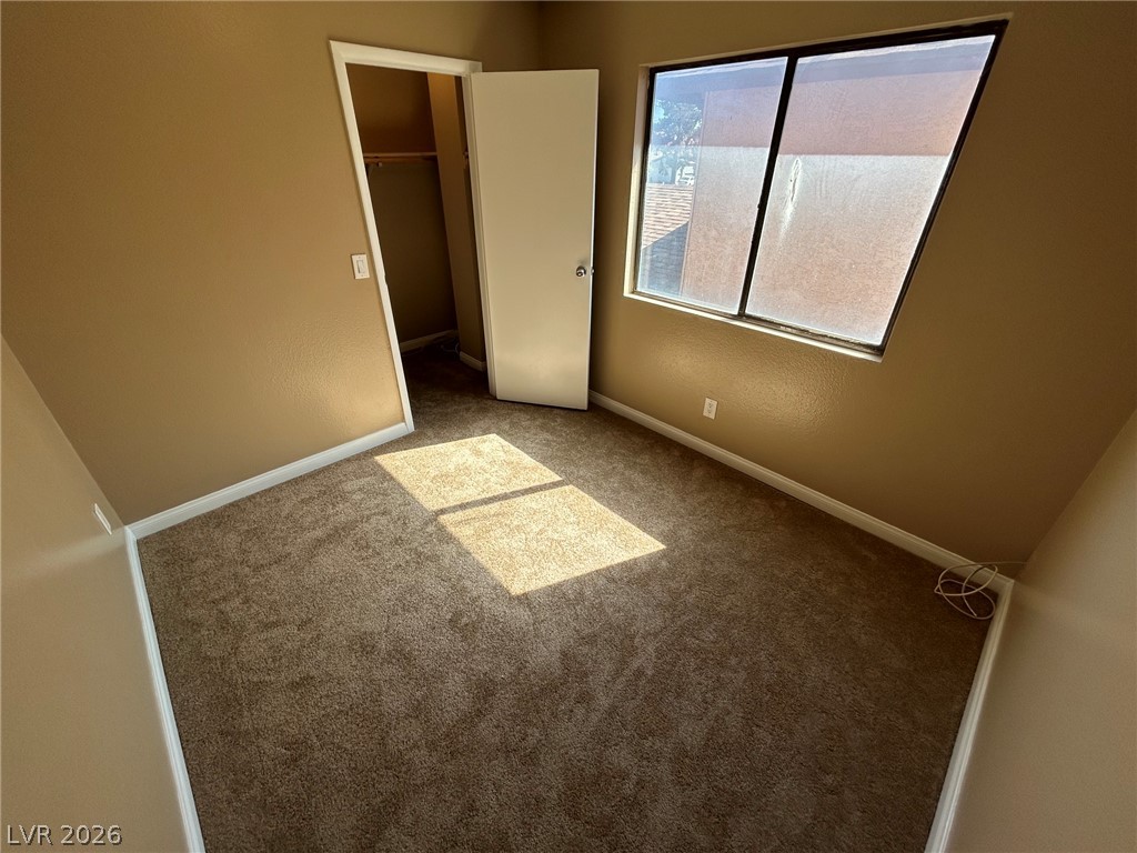 41 Colbath Street Property Photo 24