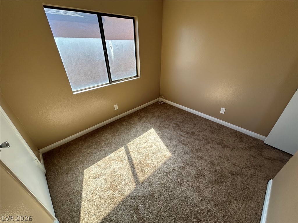 41 Colbath Street Property Photo 25