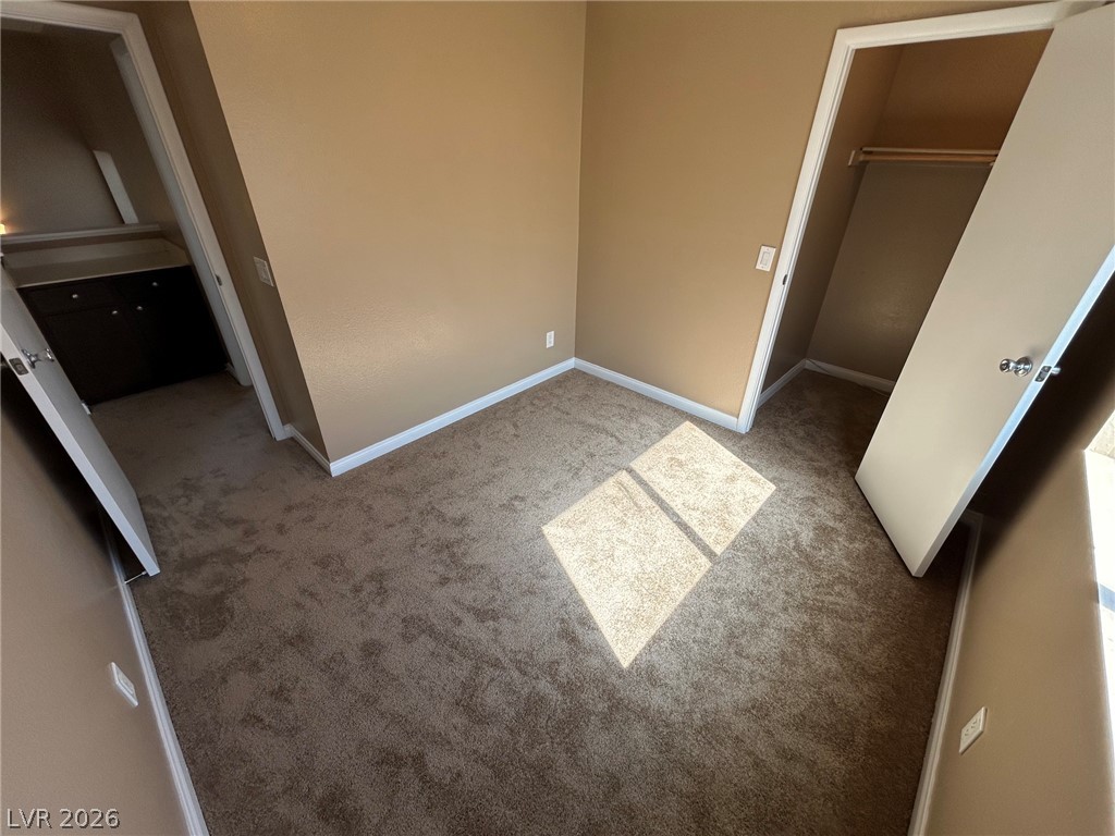 41 Colbath Street Property Photo 26