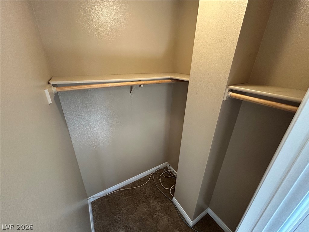 41 Colbath Street Property Photo 27