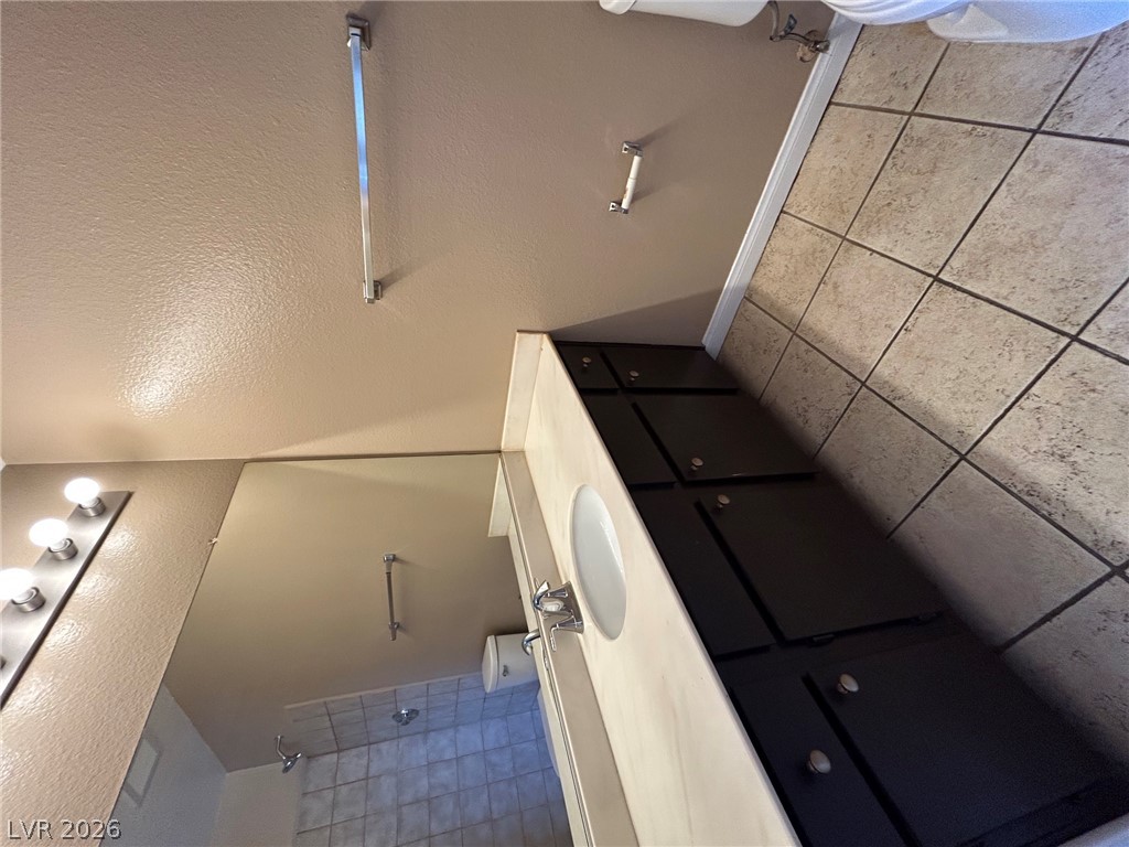 41 Colbath Street Property Photo 28