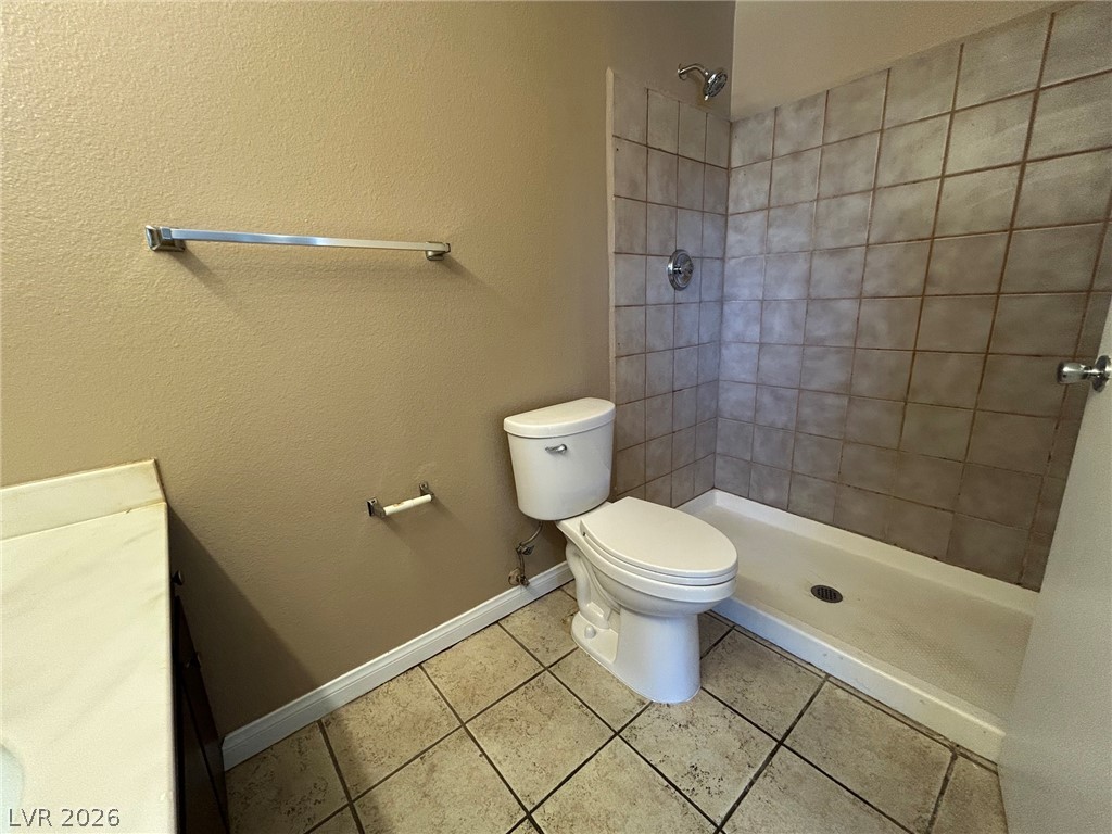 41 Colbath Street Property Photo 29