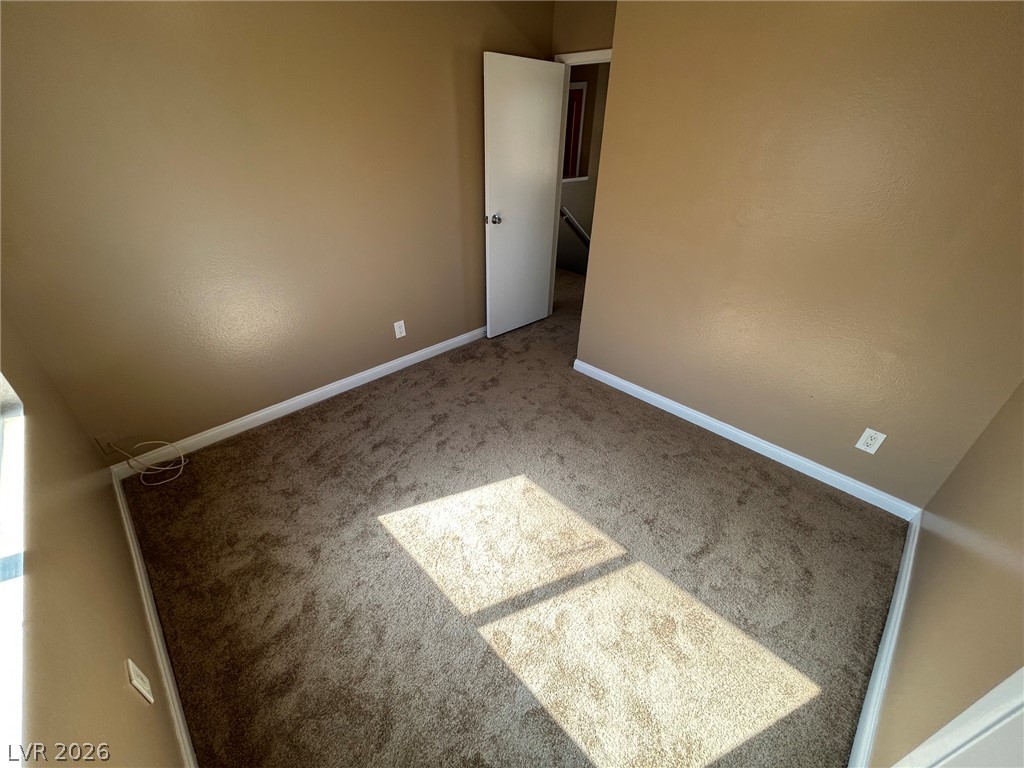 41 Colbath Street Property Photo 30