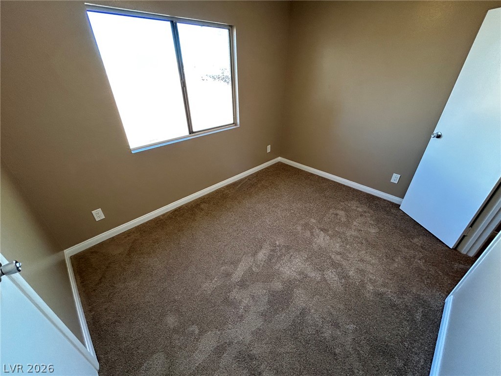 41 Colbath Street Property Photo 31