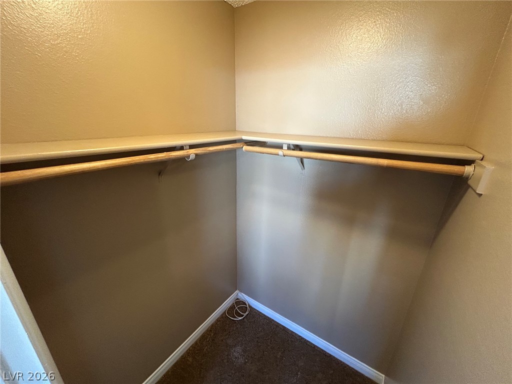 41 Colbath Street Property Photo 32