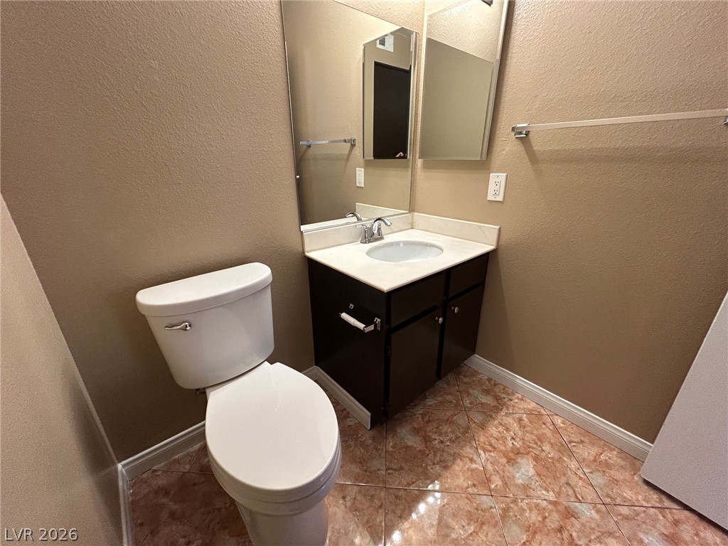 41 Colbath Street Property Photo 34