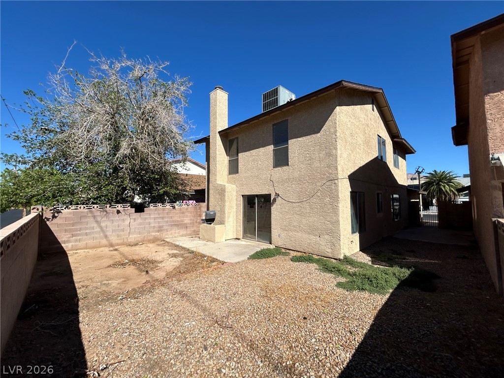 41 Colbath Street Property Photo 35