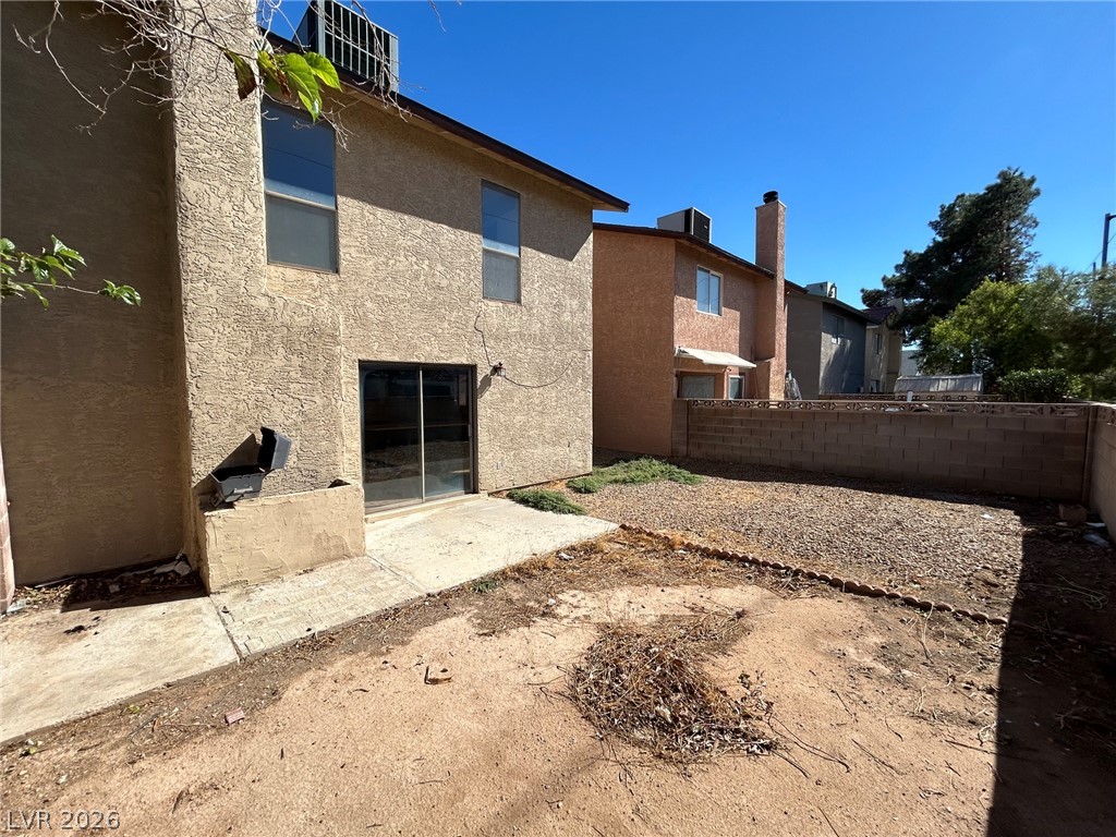 41 Colbath Street Property Photo 36