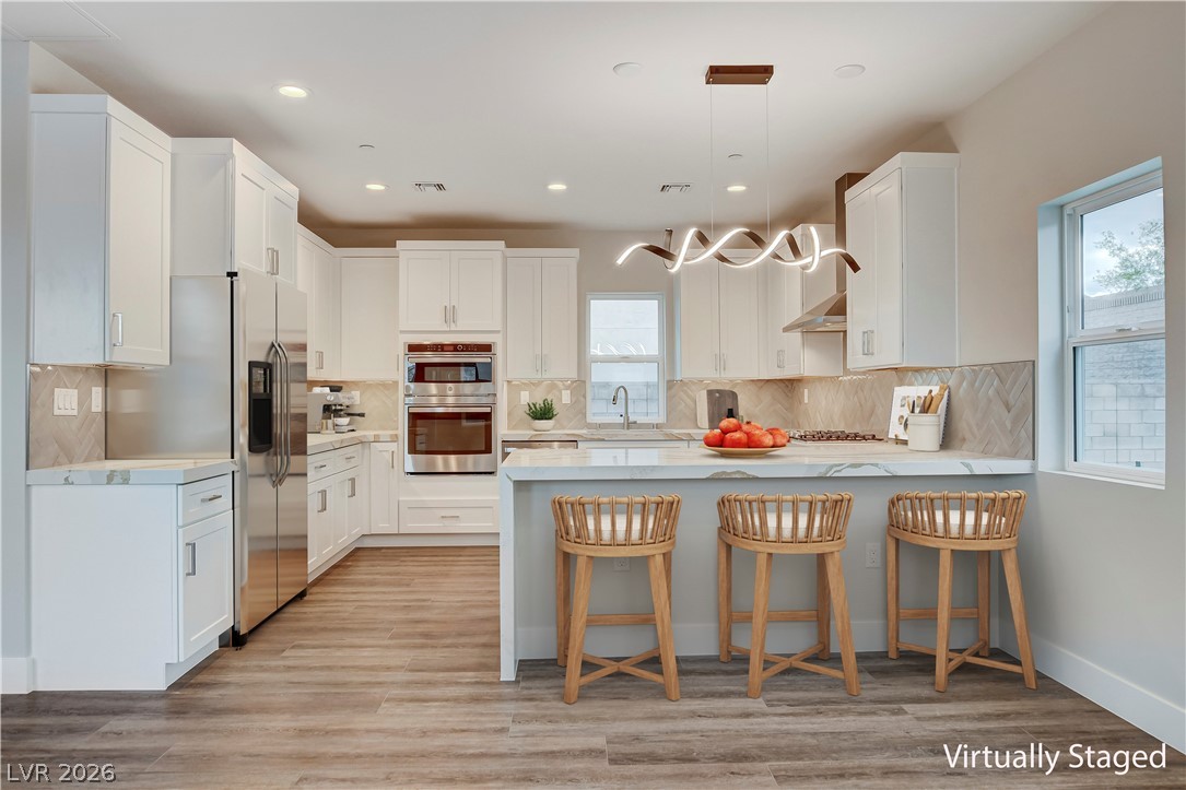 6511 Adrian Ridge Court Property Photo 1