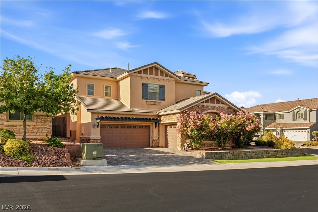 10224 Black Friar Court Property Photo 60