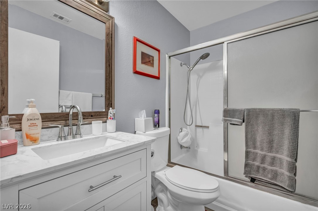 3150 Soft Breezes Drive 2014 Property Photo 36