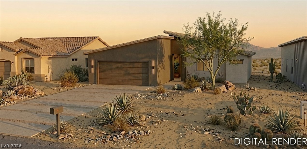 2030 Idaho Property Photo 1