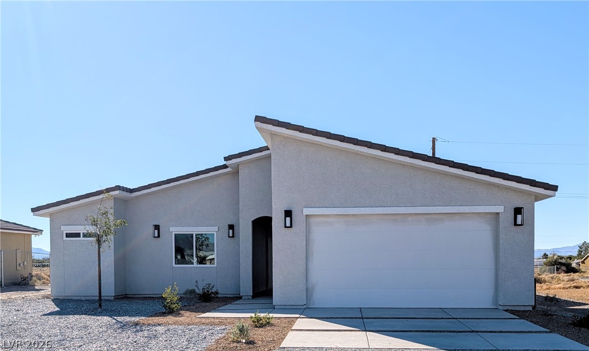 2030 Idaho Property Photo 1