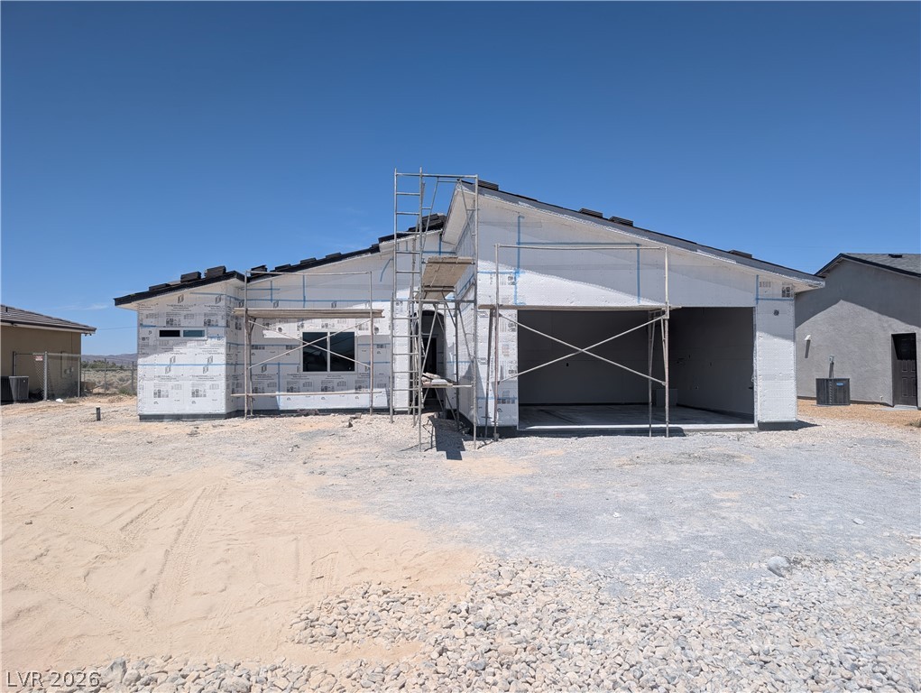 2030 Idaho Property Photo 2