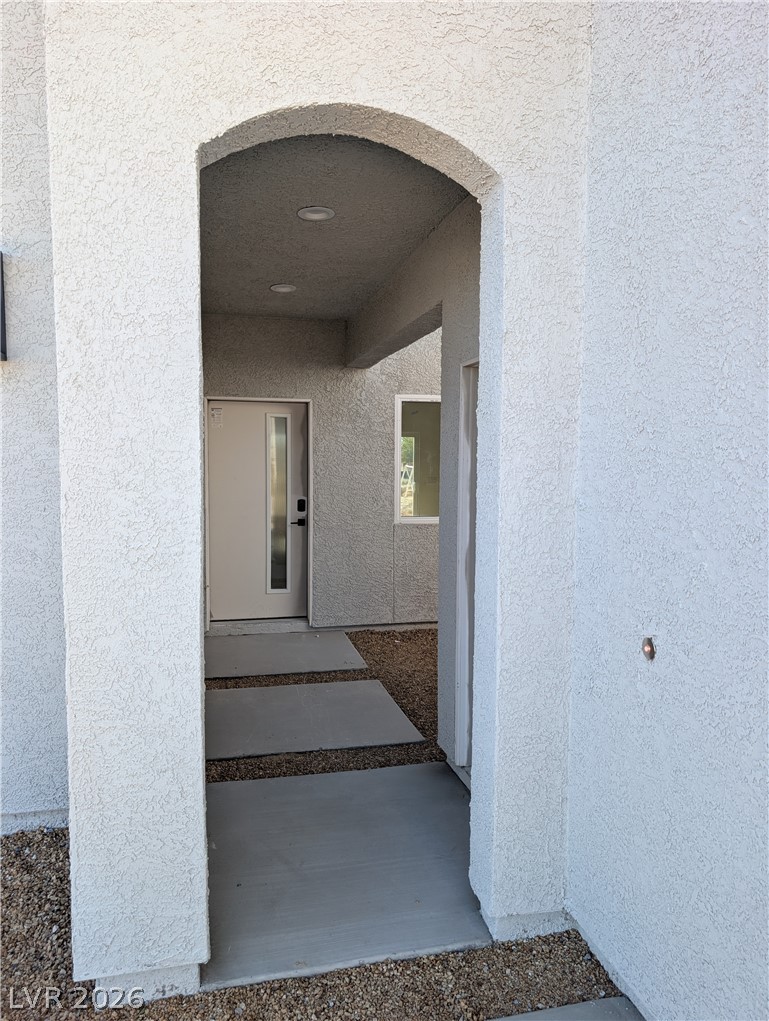2030 Idaho Property Photo 2