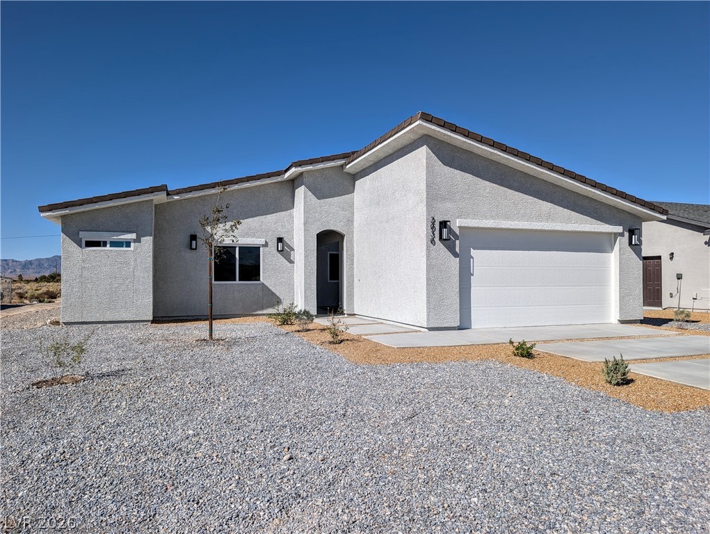 2030 Idaho Property Photo 2
