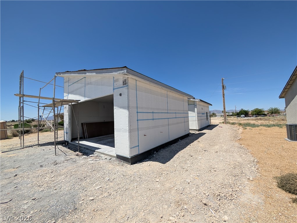 2030 Idaho Property Photo 3