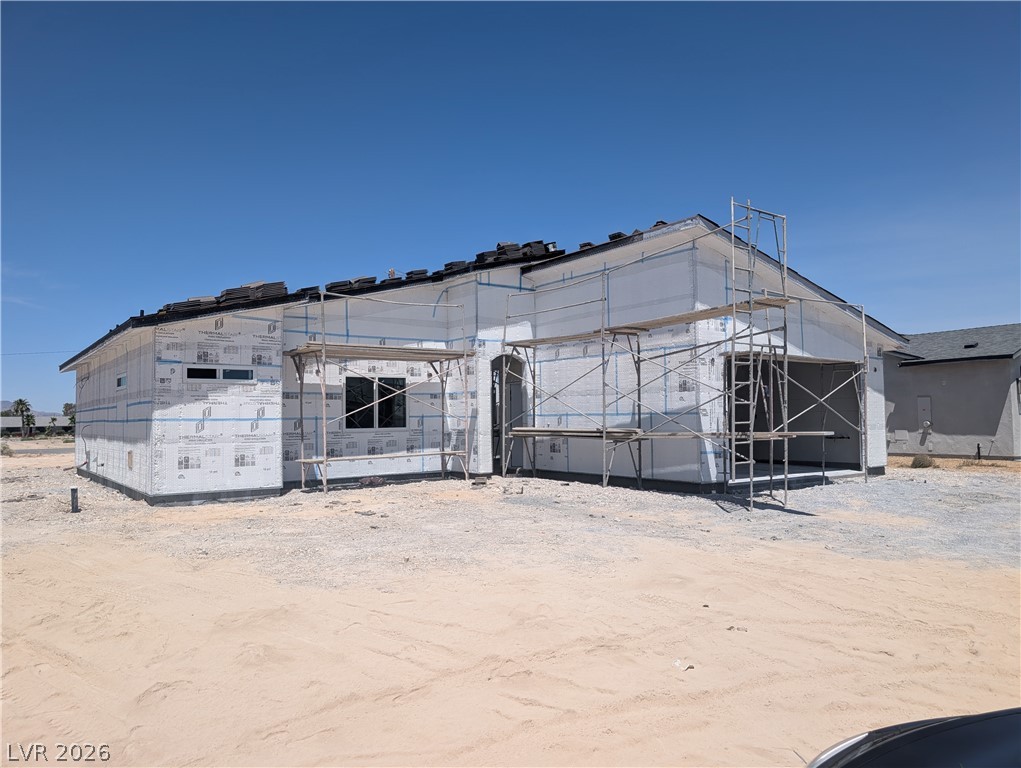 2030 Idaho Property Photo 4