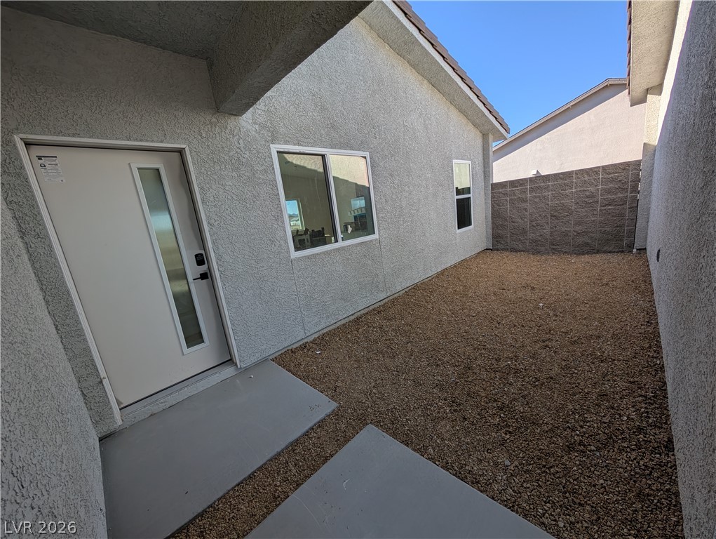 2030 Idaho Property Photo 4