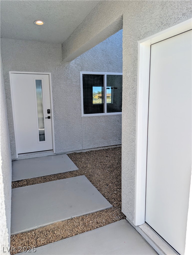 2030 Idaho Property Photo 4