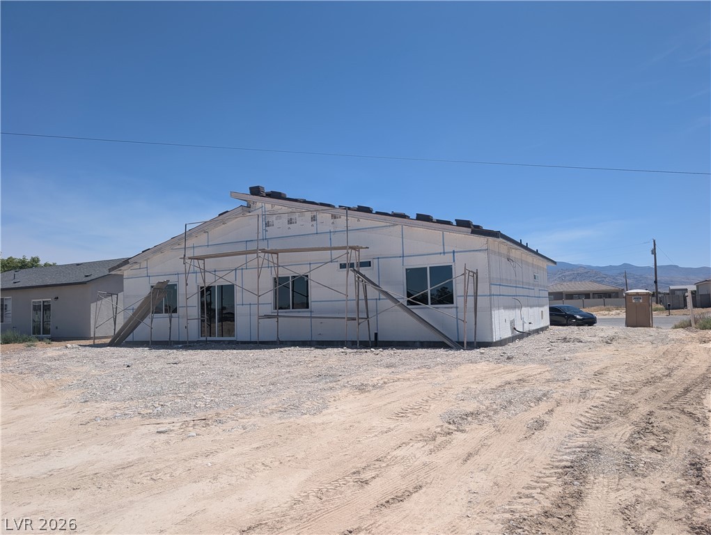 2030 Idaho Property Photo 5