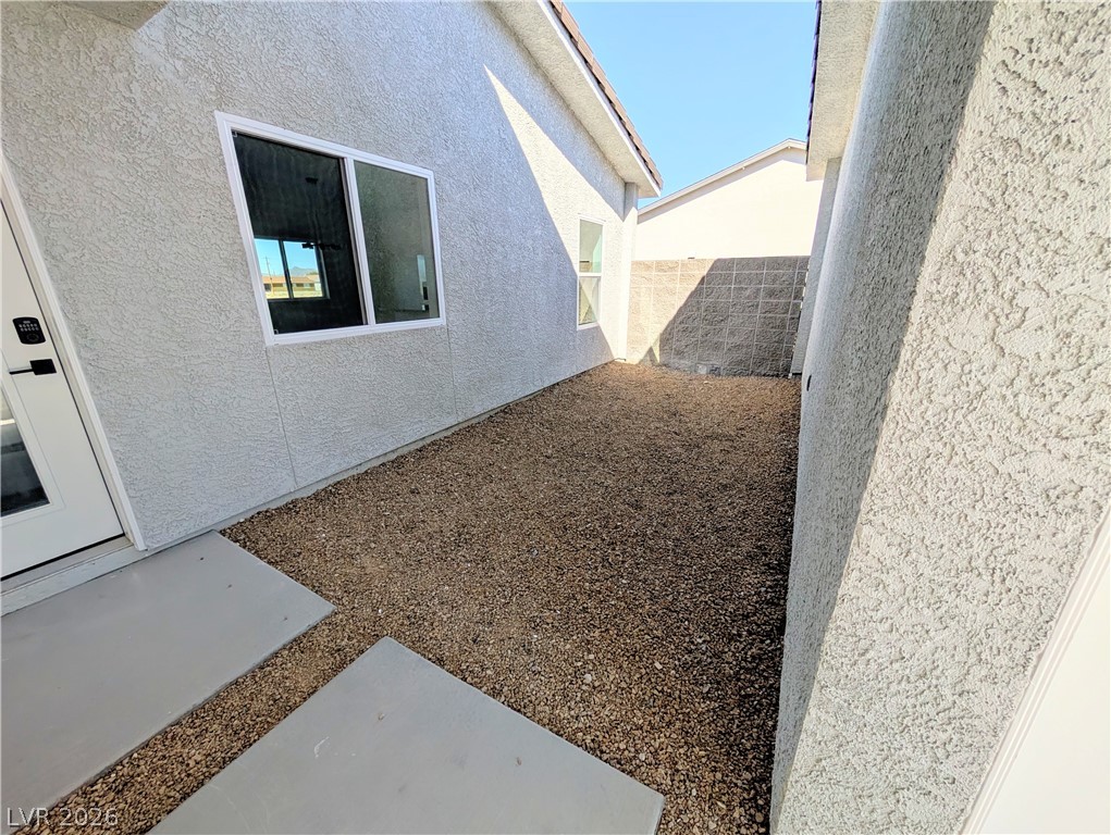 2030 Idaho Property Photo 6