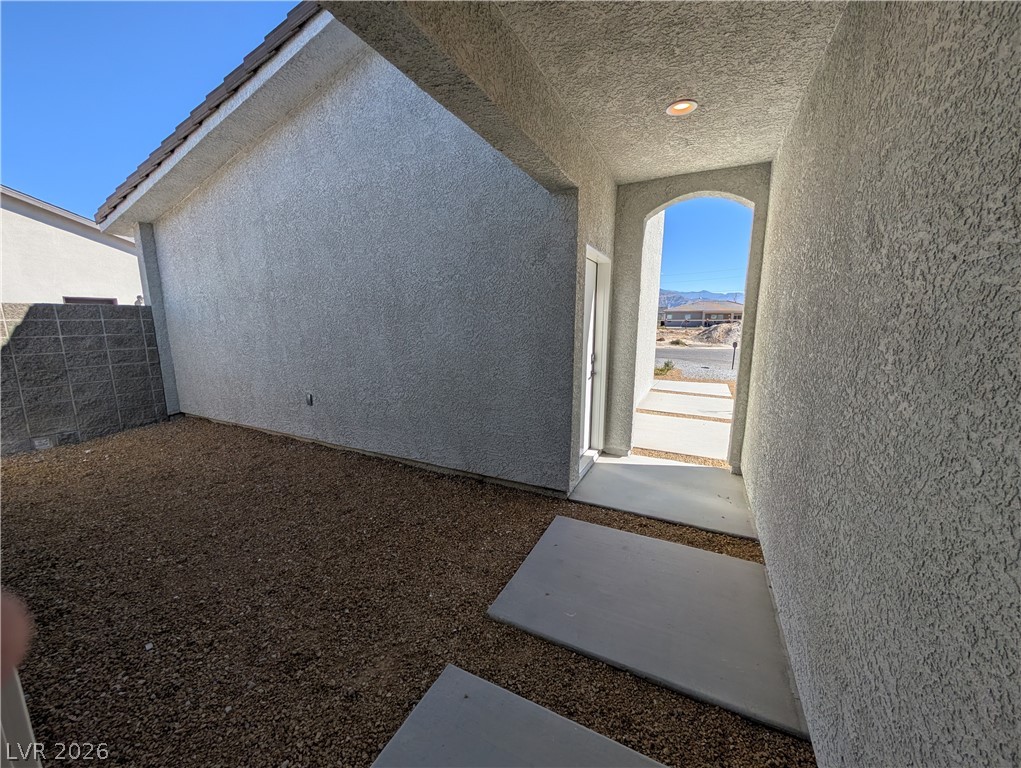 2030 Idaho Property Photo 7