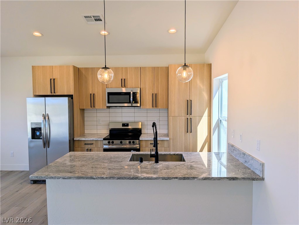 2030 Idaho Property Photo 8