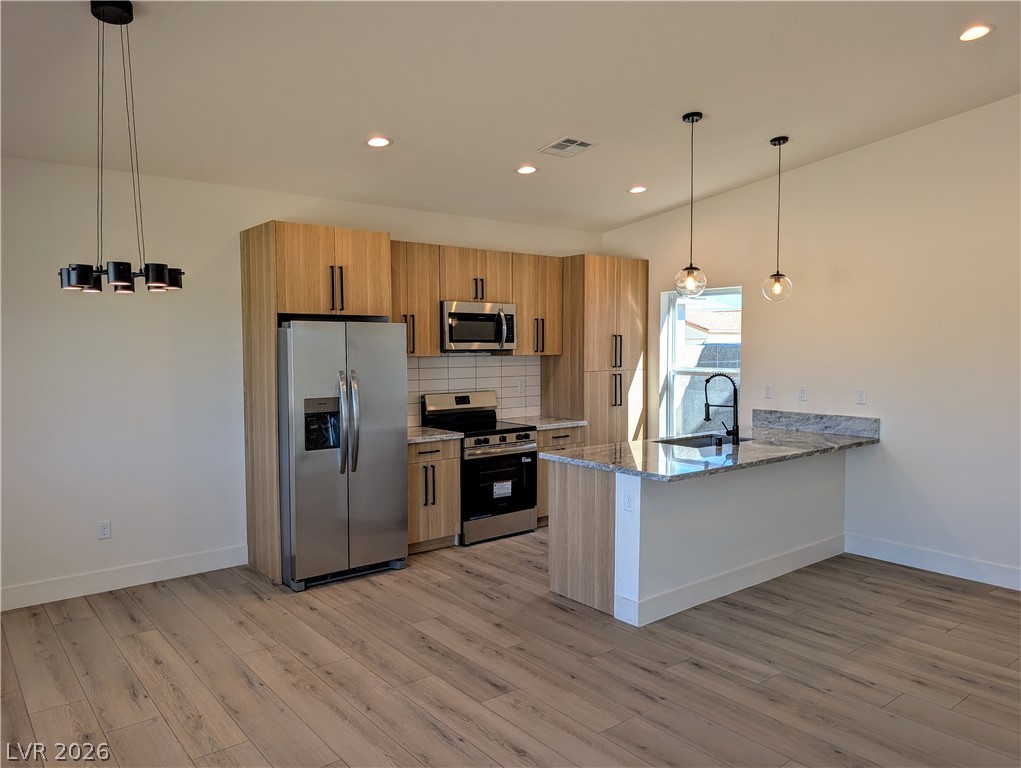 2030 Idaho Property Photo 9
