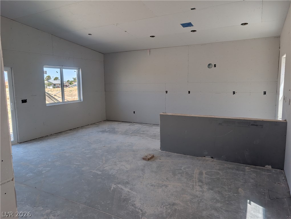2030 Idaho Property Photo 10