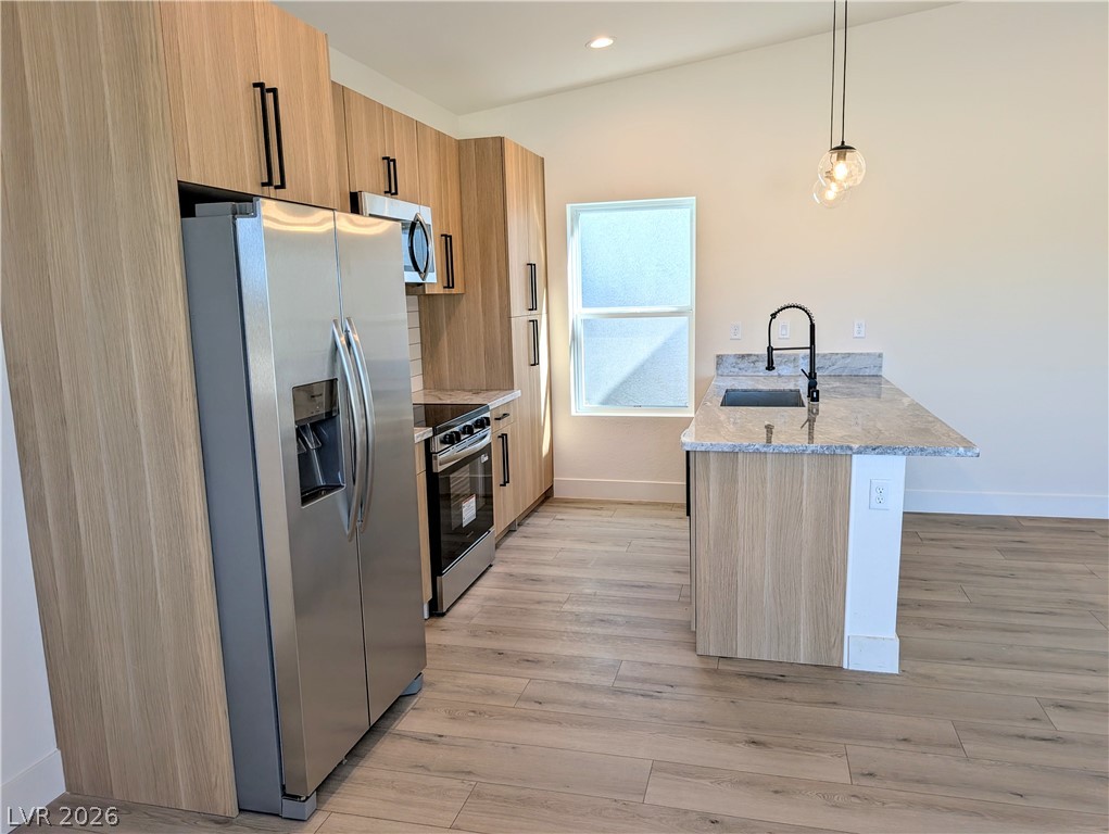 2030 Idaho Property Photo 10