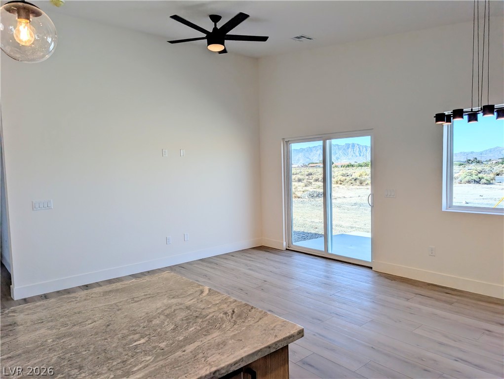 2030 Idaho Property Photo 11