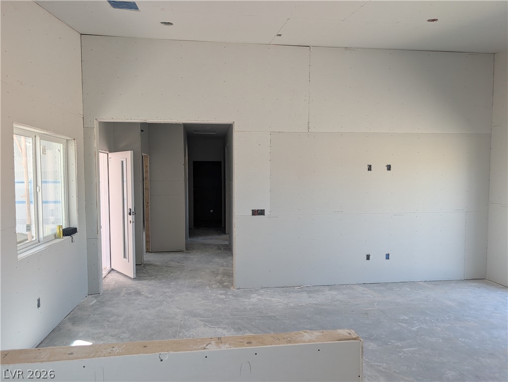 2030 Idaho Property Photo 12