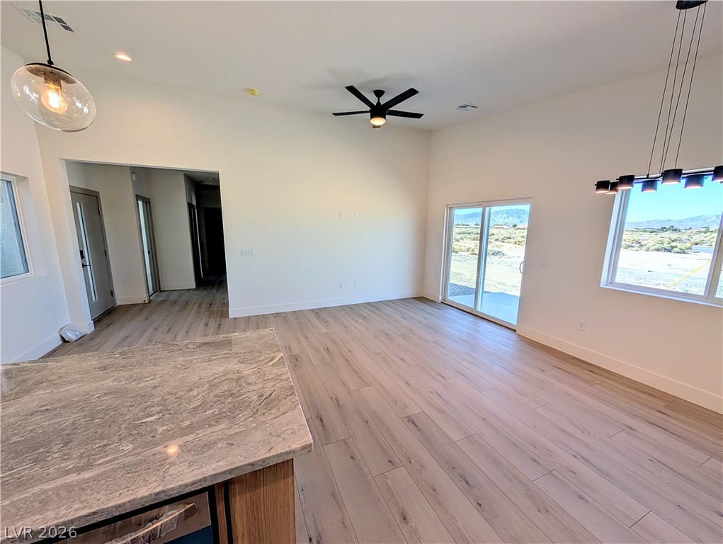 2030 Idaho Property Photo 12