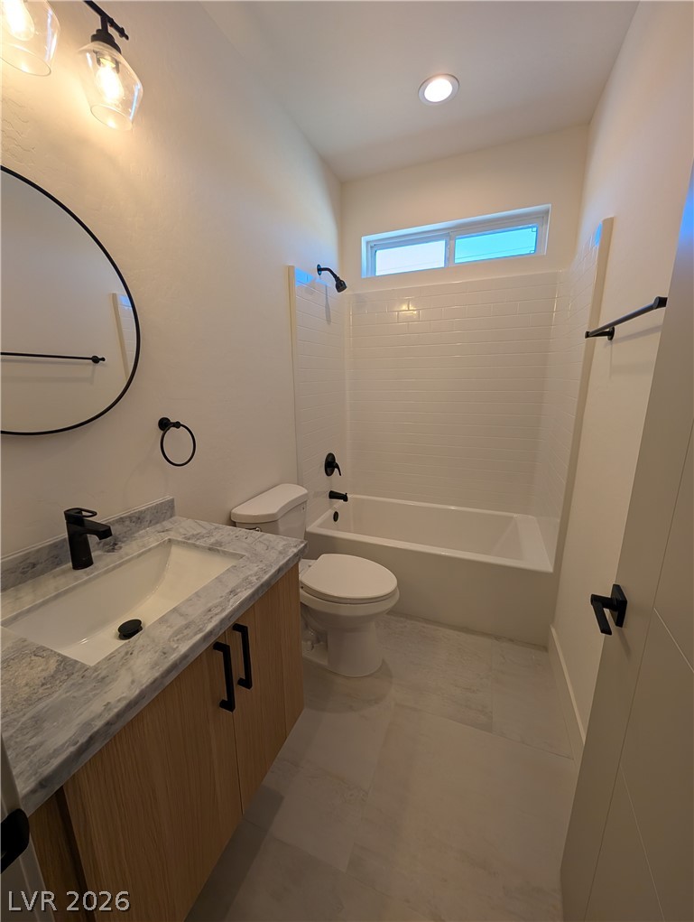 2030 Idaho Property Photo 13