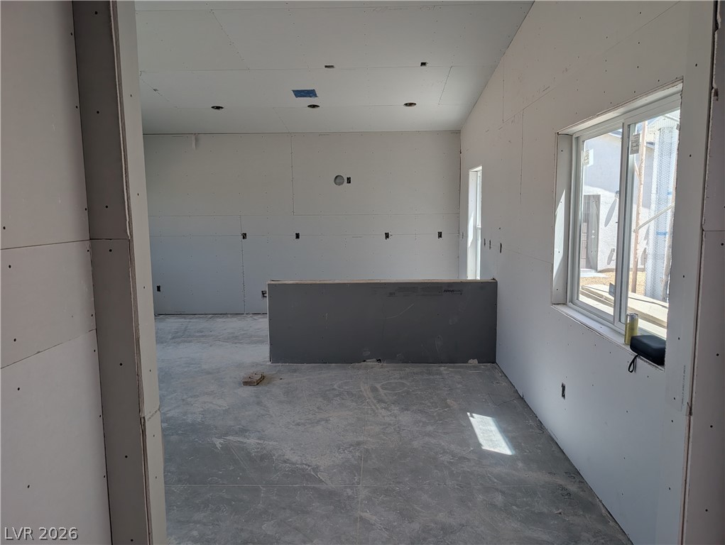 2030 Idaho Property Photo 14