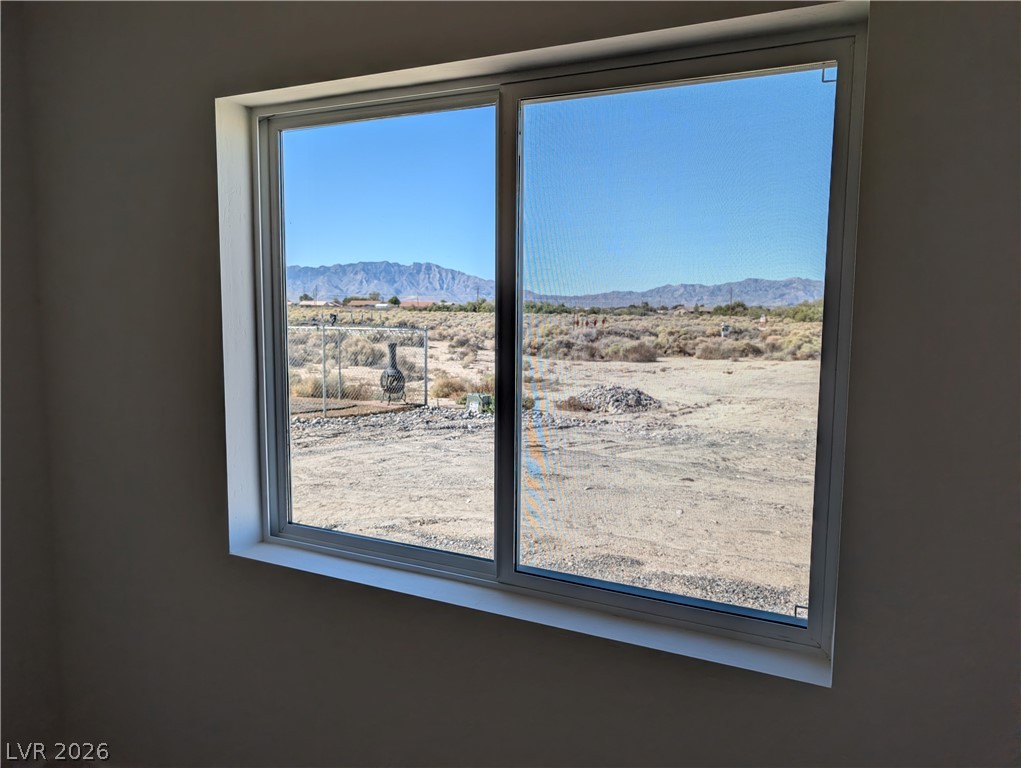 2030 Idaho Property Photo 14