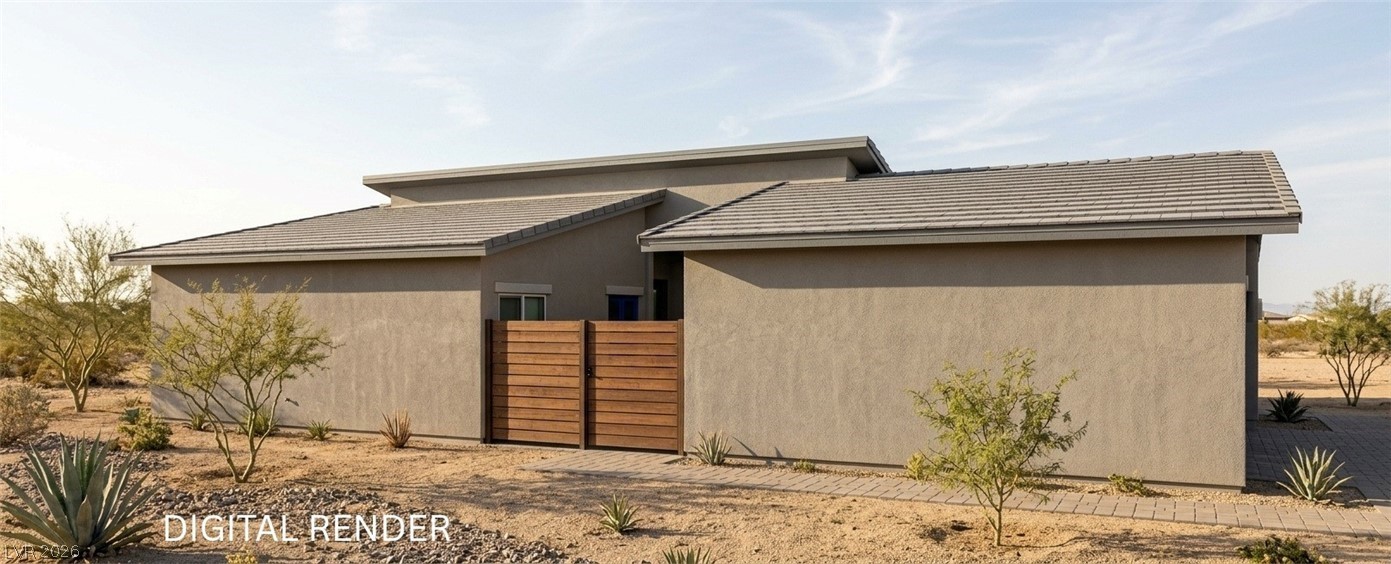 2030 Idaho Property Photo 15