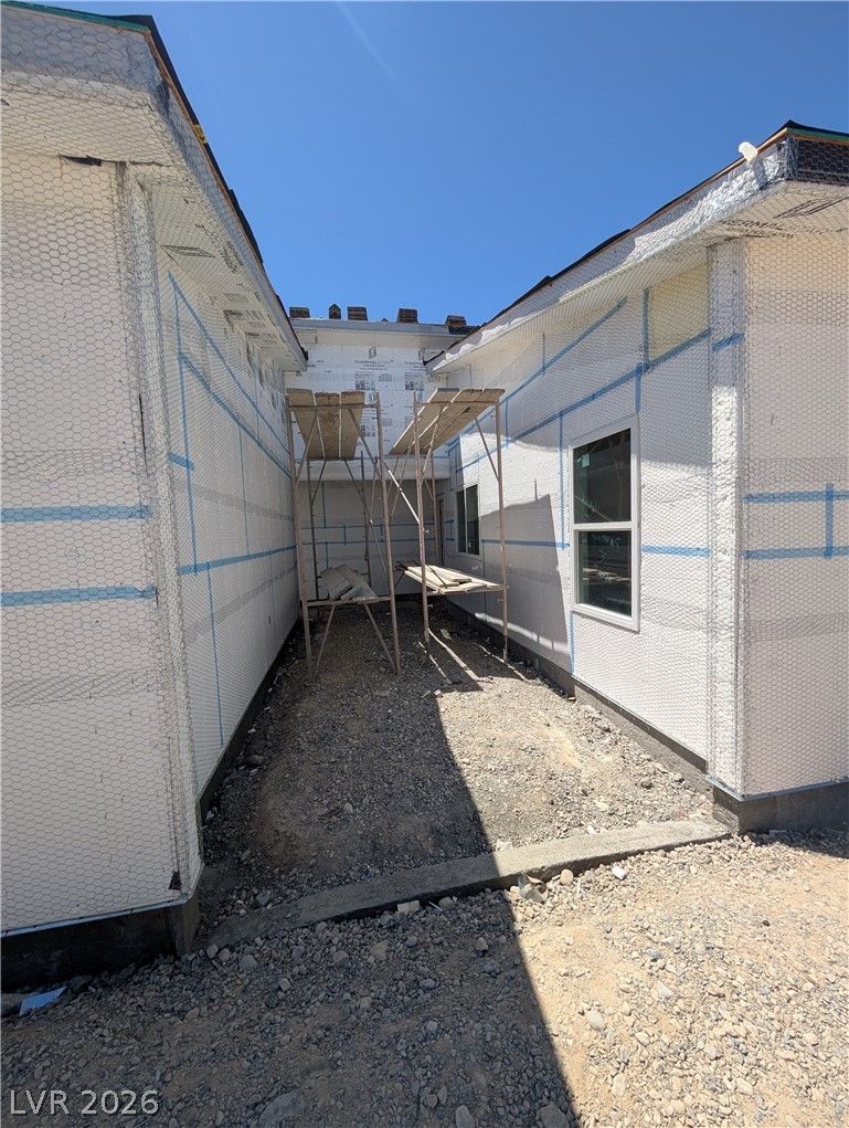 2030 Idaho Property Photo 16