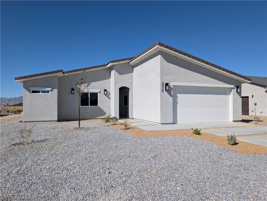 2030 Idaho Property Photo 16