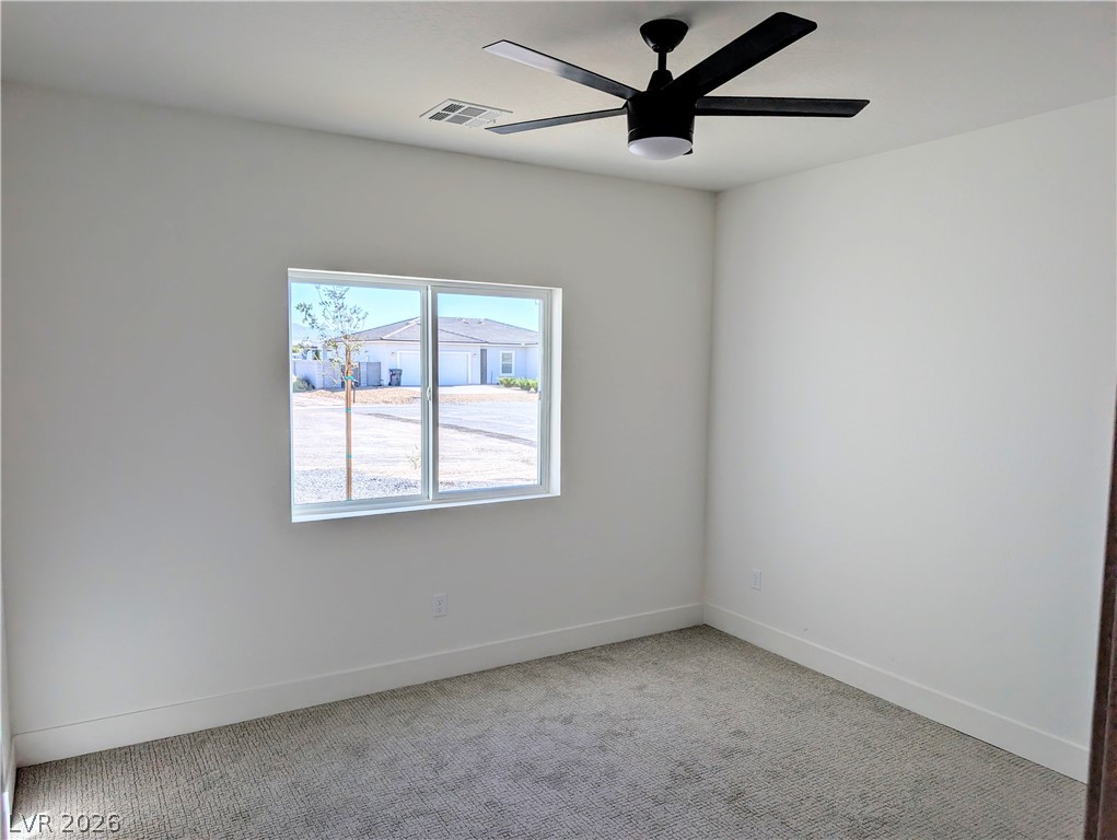 2030 Idaho Property Photo 17