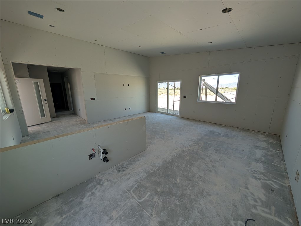 2030 Idaho Property Photo 18