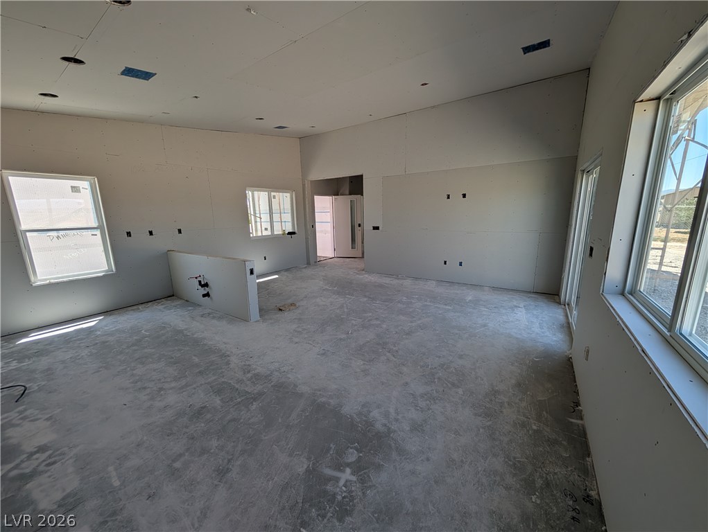 2030 Idaho Property Photo 19