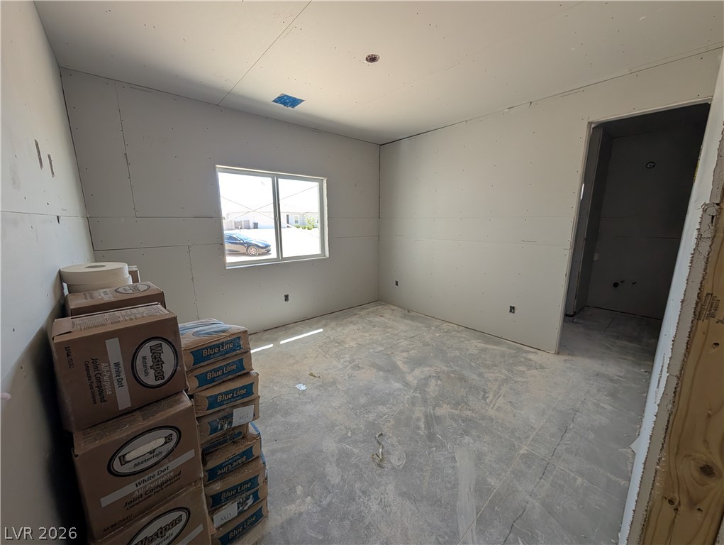 2030 Idaho Property Photo 20
