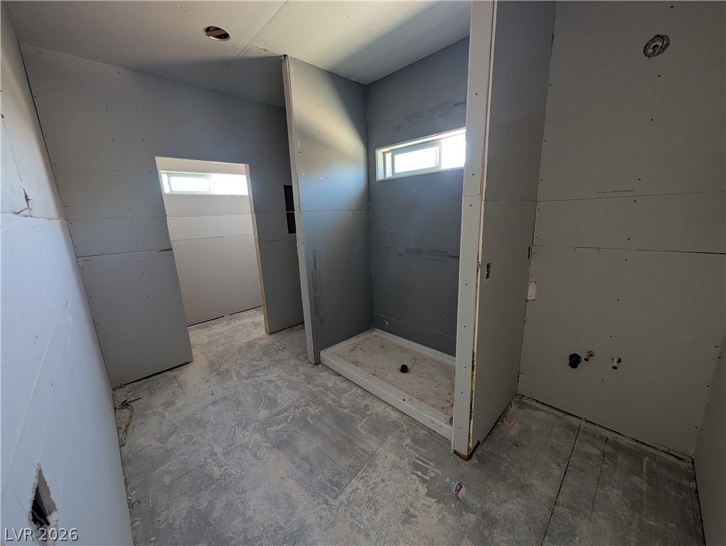 2030 Idaho Property Photo 21